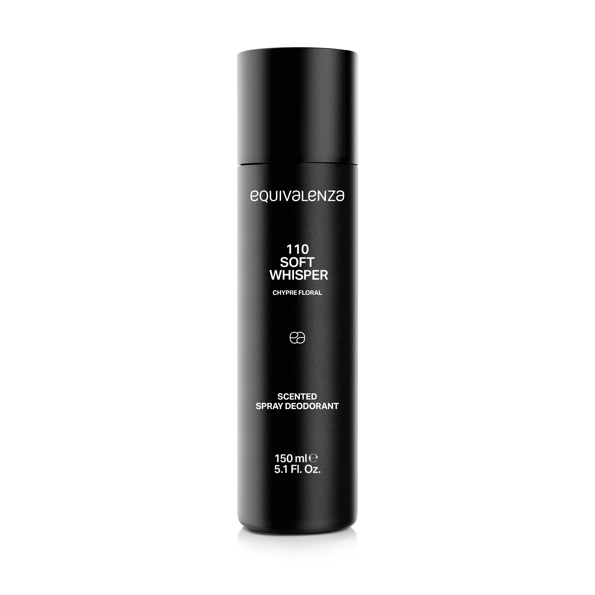 დეოდორანტი 110 - 1