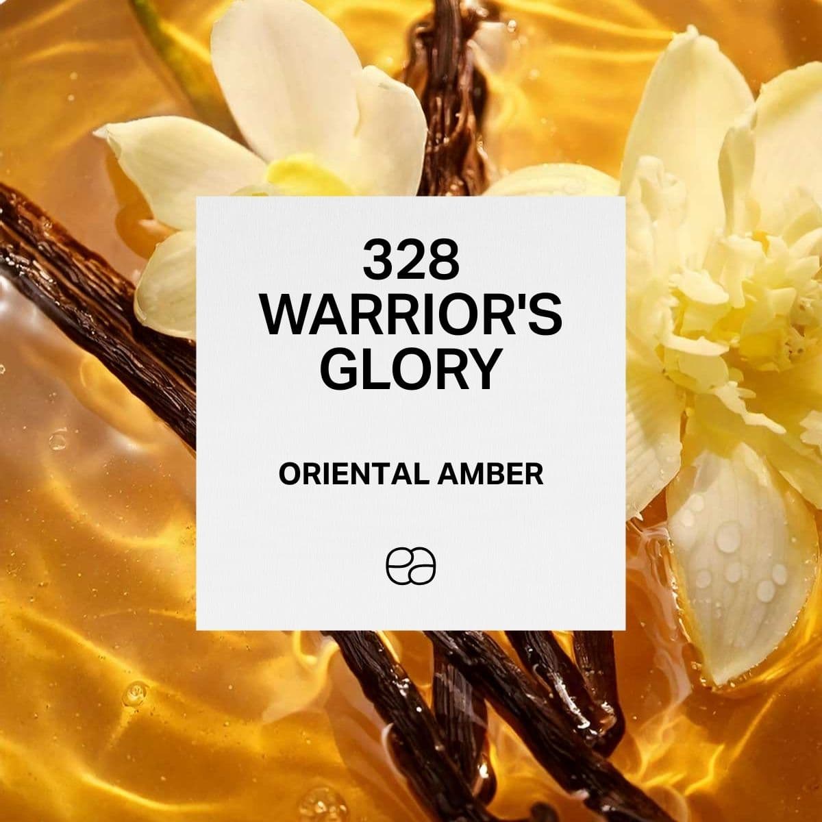 328 Warrior's Glory - 1