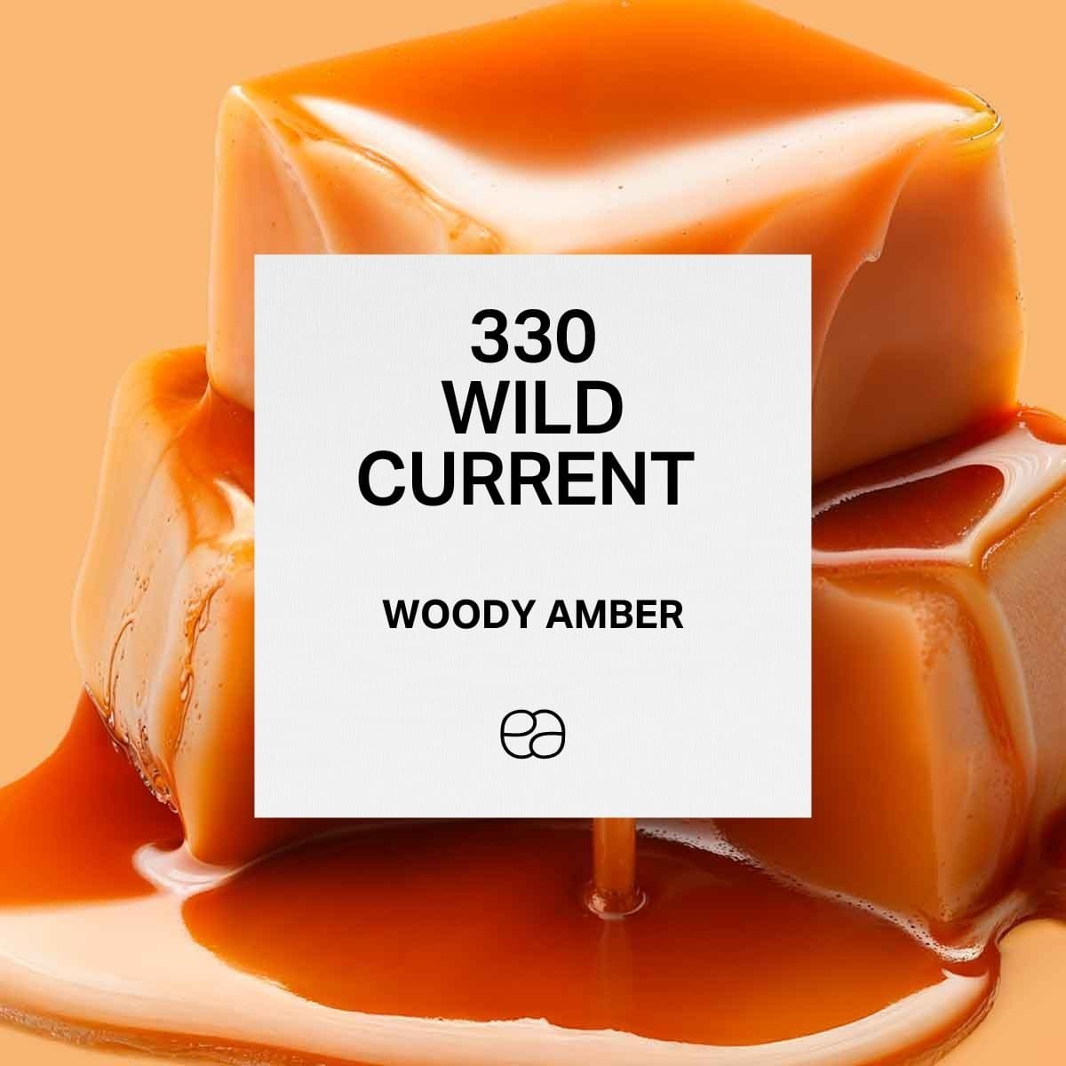 330 Wild Current - 1