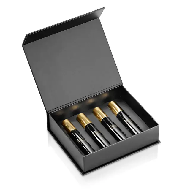 Les Secrets Discovery Set