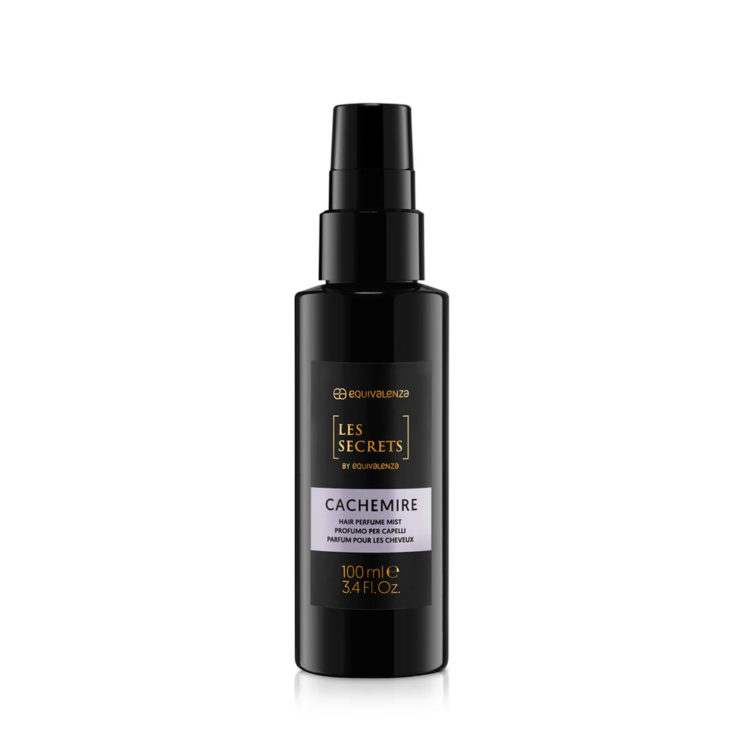Les Secrets Hair Mist Cachemir - 1