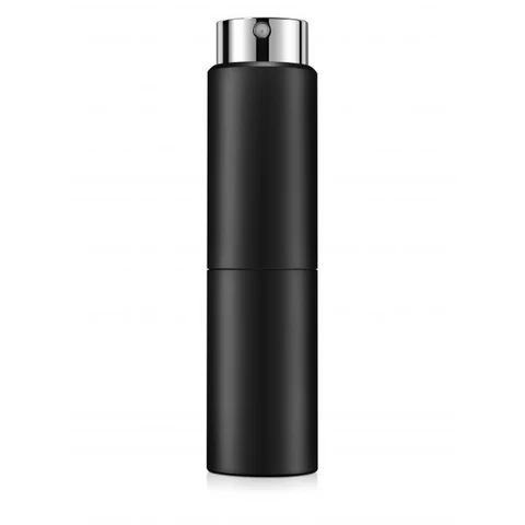 ატომაიზერი black - 1