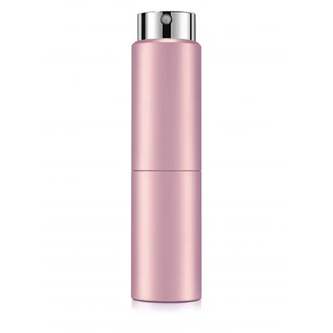 ატომაიზერი pink - 1