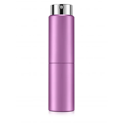 ატომაიზერი purple - 1