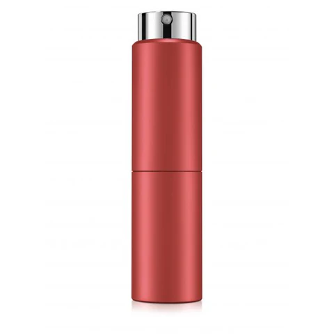 ატომაიზერი red - 1